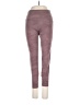 Sweaty Betty Purple Active Pants Size 4 - 6 - photo 1