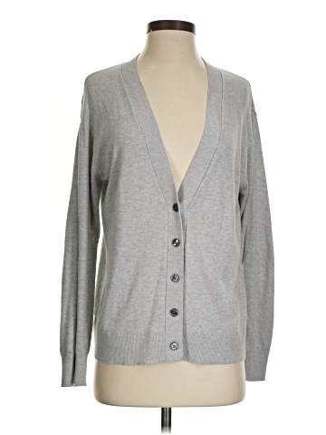 Banana Republic Factory Store Cardigan (view 1)