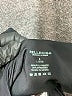 Relleciga Solid Black Swimsuit Bottoms Size L - photo 3