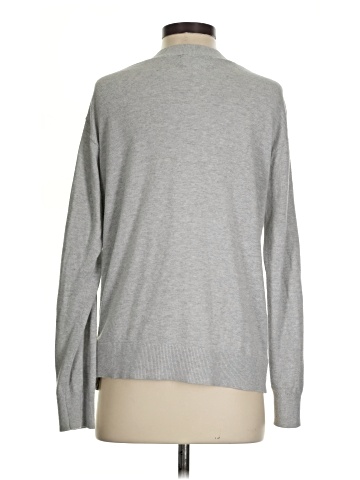 Banana Republic Factory Store Cardigan (view 2)