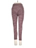 Sweaty Betty Purple Active Pants Size 4 - 6 - photo 2