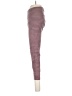 Sweaty Betty Purple Active Pants Size 4 - 6 - photo 5
