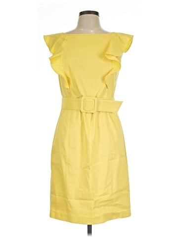 Adrianna Papell Casual Dress (view 1)