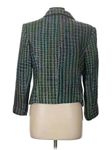 Koret Blazer (view 2)