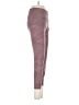 Sweaty Betty Purple Active Pants Size 4 - 6 - photo 4