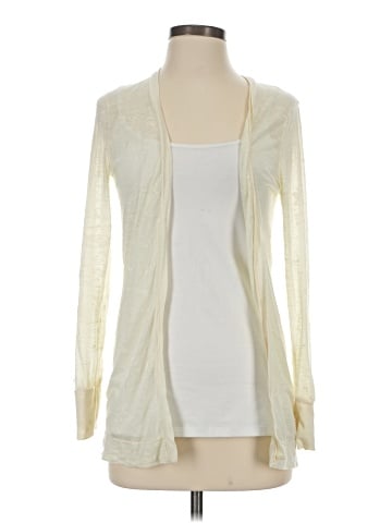 E.Vil Cardigan (view 1)