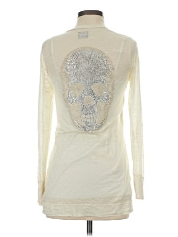 E.Vil Cardigan (view 2)
