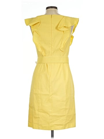 Adrianna Papell Casual Dress (view 2)