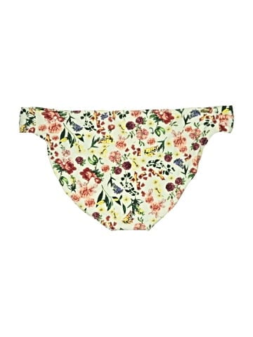 Jessica Simpson Swimsuit Bottoms (view 2)