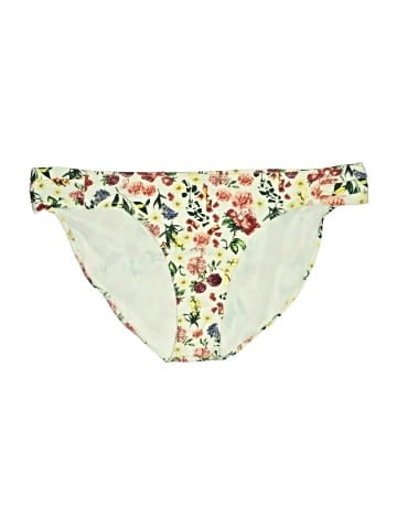 Jessica Simpson Swimsuit Bottoms (view 1)