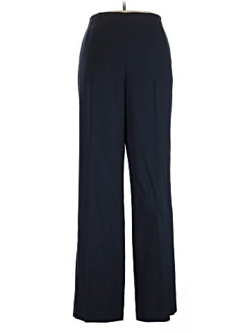 Talbots Dress Pants (view 1)