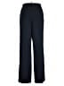 Talbots Blue Dress Pants Size 16 Long - photo 1