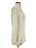 E.Vil Ivory Cardigan Size S - photo 4