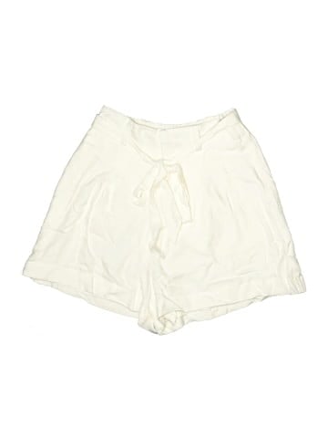 BB Dakota Shorts (view 1)