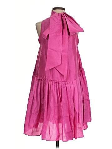 Azeeza Cocktail Dress (view 1)