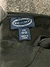Scoop Black Dress Size XS (toddler) - photo 3
