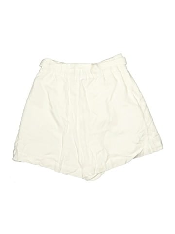 BB Dakota Shorts (view 2)