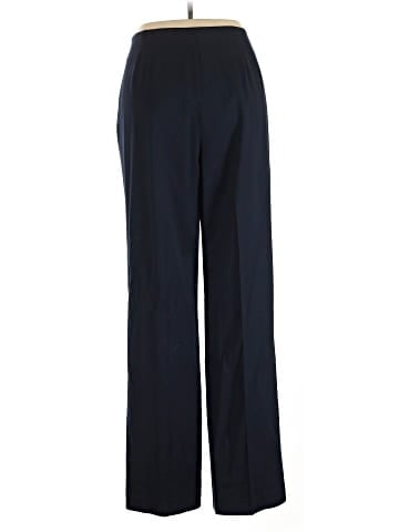 Talbots Dress Pants (view 2)