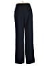 Talbots Blue Dress Pants Size 16 Long - photo 2