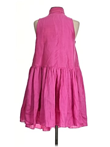 Azeeza Cocktail Dress (view 2)