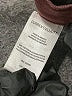 Current/Elliott Burgundy Jeans Size 28 waist - photo 5