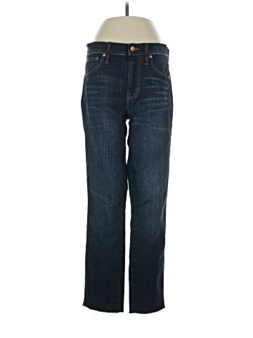 J.Crew Jeans (view 1)