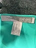 Forever 21 Contemporary 100% Polyester Teal Sleeveless Blouse Size M - photo 7
