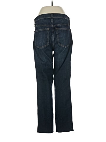 J.Crew Jeans (view 2)