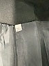 Unbranded Black Blazer Size 2X - photo 6