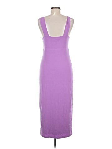Athleta Casual Dress (view 2)