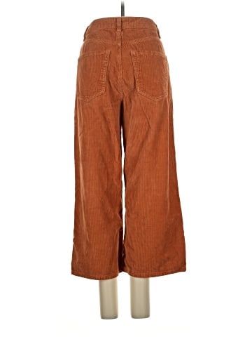 Topshop Casual Pants (view 2)