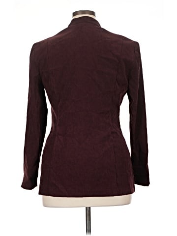 Sheri Martin New York Woman Blazer (view 2)