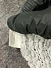 Staccato 100% Acrylic Metallic Silver Pullover Sweater Size S - photo 8