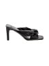 H&M Black Sandals Size EU 39 - photo 1