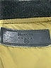 Blank NYC Solid Green Jacket Size XS - photo 6