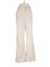 Cider Tan Casual Pants Size S - photo 1