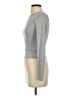 Assorted Brands Gray Long Sleeve T-Shirt Size XS - photo 5