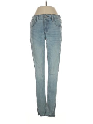 Express Jeans (view 1)