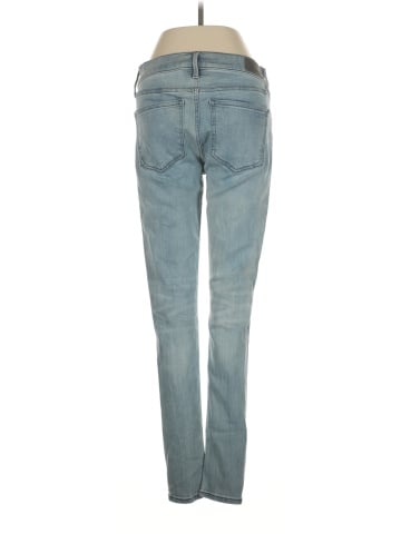 Express Jeans (view 2)