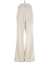 Cider Tan Casual Pants Size S - photo 2