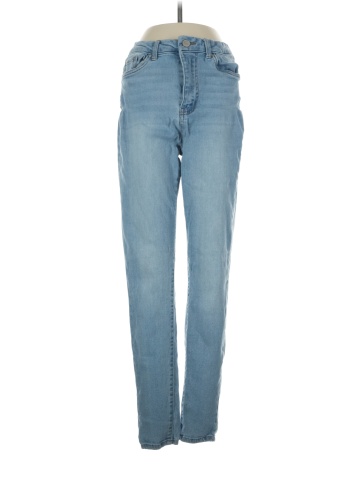 Refuge Jeans (view 1)