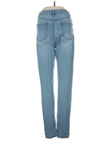 Refuge Jeans (view 2)