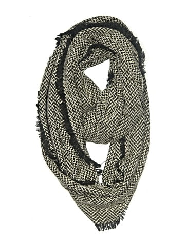 Laon Fashion Scarf - front