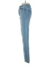 Refuge Solid Blue Jeans Size 5 - photo 5