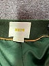 Maeve Green Formal Skirt Size 8 - photo 4