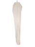 Cider Tan Casual Pants Size S - photo 4