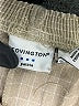 Covington Tweed Tan Casual Pants Size 8 (petite) - photo 7