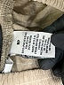 Covington Tweed Tan Casual Pants Size 8 (petite) - photo 8