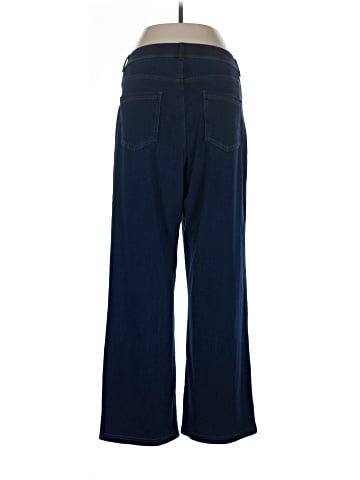 iuga Casual Pants (view 2)