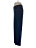 iuga Blue Casual Pants Size L (petite) - photo 5
